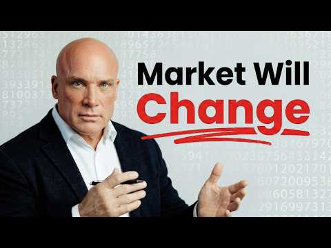 🛍️ You HAVE To Know These 2026 Ecommerce Trends