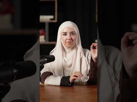 من هي الأنثى المكبوتة؟