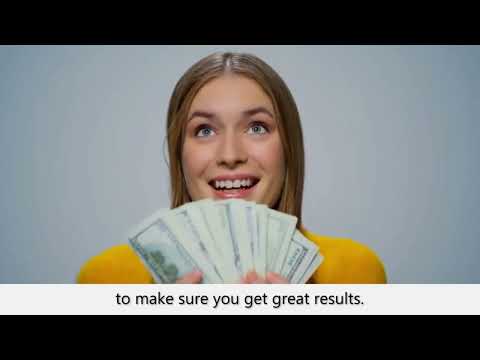 GALAXY 10K OTO – GALAXY 10K OTOs – Galaxy 10K By Glynn Kosky