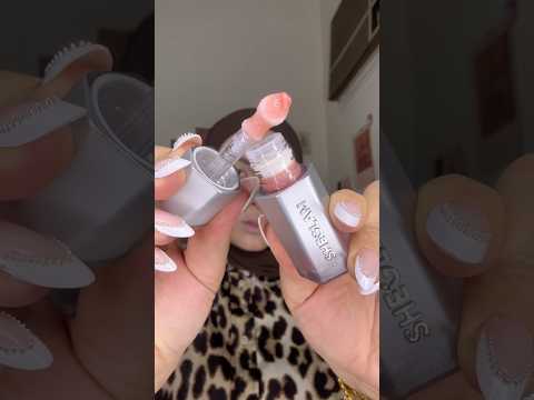 شيغلام وابداعاتها! 💕