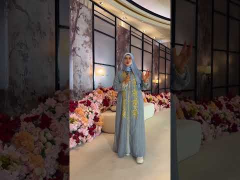 اكبر وأشهر شركه تجهيز حفلات بالكويت