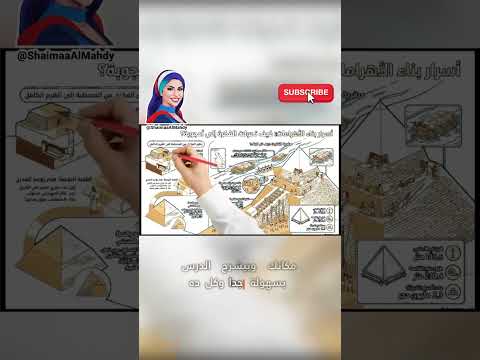 اصنع فيديوهات وايت بورد بالذكاء الاصطناعي مجاناً100%!