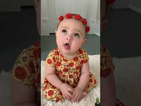 اااا بيزا 😂 #اكسبلور