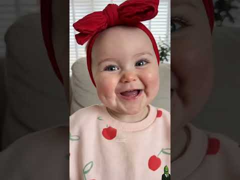 لابدنا نروء 💃😂