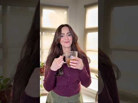 وصفة شوربة بديلة البروفين و البانادول لتقوية المناعة