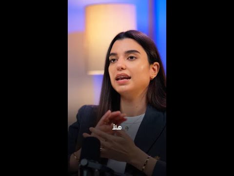 اشتغل أذكى مش أكتر #shorts