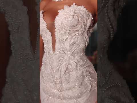 2026 Collection by Frida Xhoi & Xhei