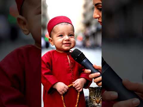 مستر نونو يجاوب على أصعب سؤال ويصدم كل الذي في الشارع !😱