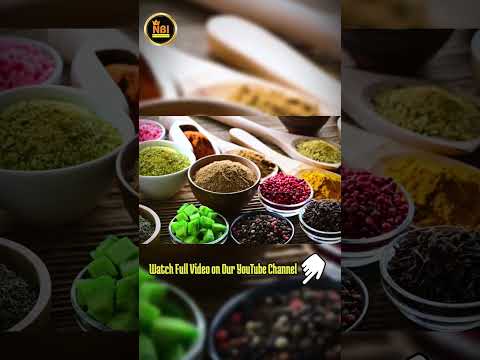 Food Waste to Powder Business  Hidden Goldmine! #shorts