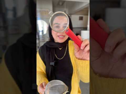 لو بلاقي فلوسي في بنك الحظ مش هضيعها علي الحاجات الفارغة دي 🤦🏻‍♀️ ما تغلطيش غلطتي 🙋‍♀️👀