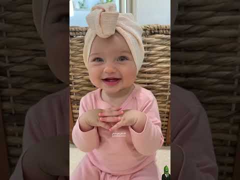 انا يلي وحش يعني 😂