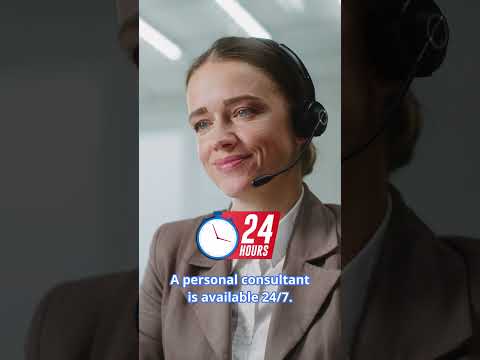 I Couldn’t Pay Rent… Then My Online Store Paid It For Me!