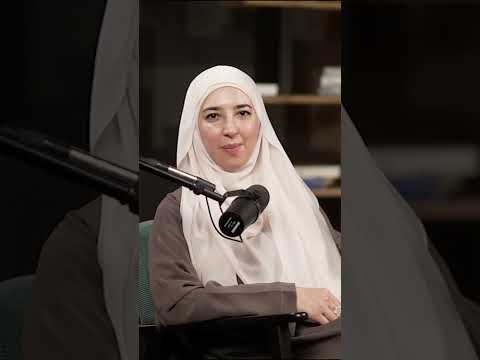 نمط المرأة المطاردة للإصلاح