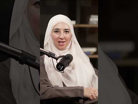 المعاناة التي يسببها الولاء الخفي للعائلة❤️‍🩹