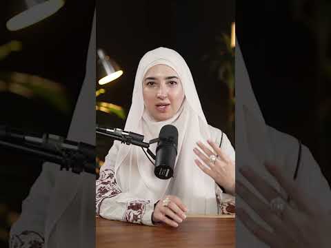 المعنى الأنثوي الصحيح للاستقبال..هل تشعرين بالاستحقاق؟