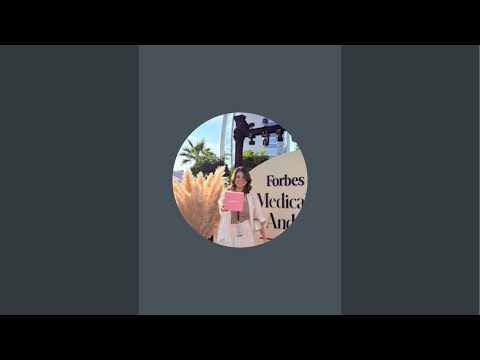 Sherihan Sabry  is live