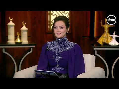 د. نيفين مختار: لو العذر الشرعي حصل قبل المغرب بدقايق خلال رمضان