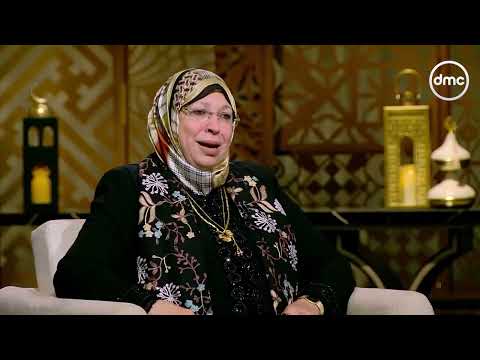 لكل واحدة بتفكر تاخد “حبوب” لمنع “العذر الشرعي” في رمضان لصيام الشهر كامل