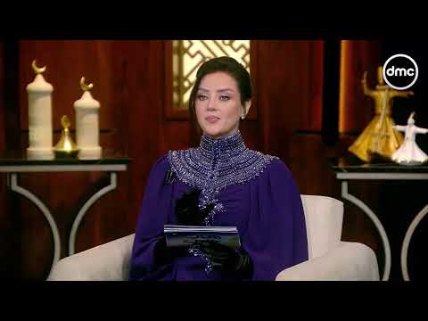 أحب العبادات عند ربنا خلال صيام شهر رمضان.. اعرفها من د. نيفين مختار