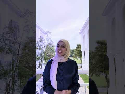 منحة الحكومة الايطالية 2025