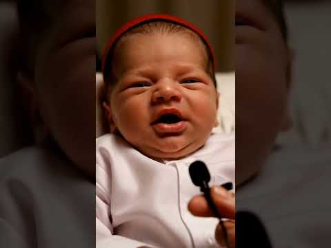 نصيحة مستر نونو  تصدم الكل ليلة الجمعة!😱