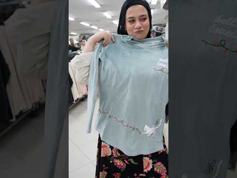 ⁨ أحلي وأرخص مكان 🙋‍♀️ ده اللي مش هتقدري تستغني عنه من أول يوم جواز 🤩هتجددي مطبخك وبيتك كله💃