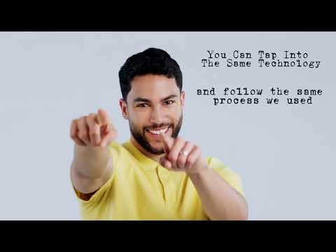 Streamz AI Review – Streamz AI System By Seyi Adeleke – Bonuses, Coupon Code Here