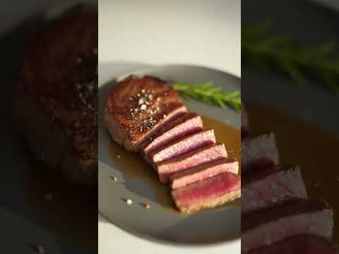 ٢٣ فبراير ٢٠٢٦