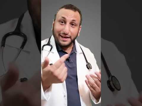 علامات الحمل المبكرة .. العلامة 12 / دكتور محمد خليل #الحمل #ترند #اكسبلور #حمل #اكسبلور #حمل