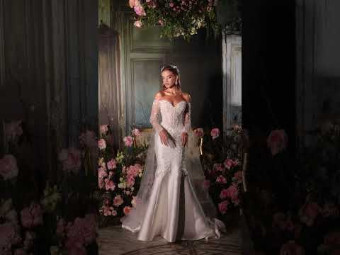 2026 Collection by Frida Xhoi & Xhei