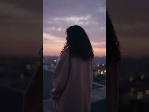 ٢٤ فبراير ٢٠٢٦