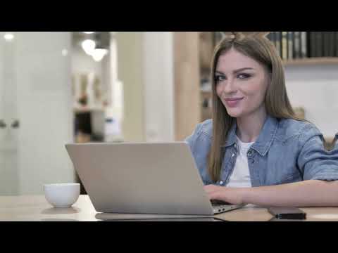 AutomaticSites OTO – AutomaticSites Bonuses – ALL 9 AutomaticSites Upsell Links Here