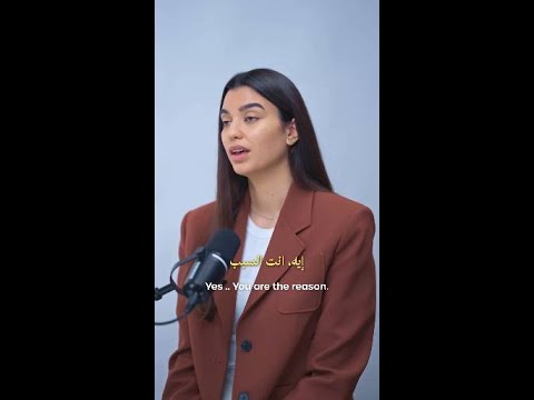 أقسى حقيقة بالبزنس #shorts