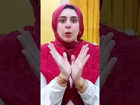 أزاي تدخلي رمضان٢٠٢٦ رايقه-تحضيرات ذكيه لربة المنزل والست العامله قبل الزحمه-خطة الروقان لرمضان