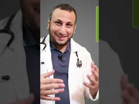 علامات الحمل المبكرة .. العلامة 5 / دكتور محمد خليل  #الحمل #ترند #اكسبلور #اكسبلور #حمل #doctor
