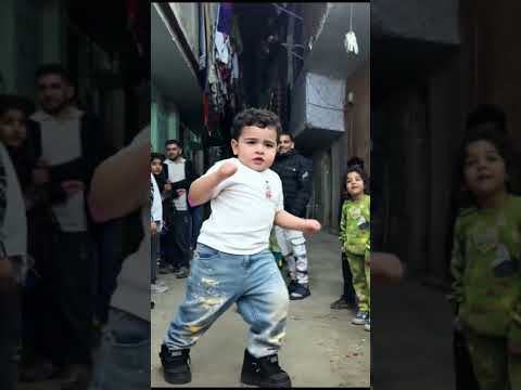 في شخرمه ؟! 😂#احمد_الفيومي