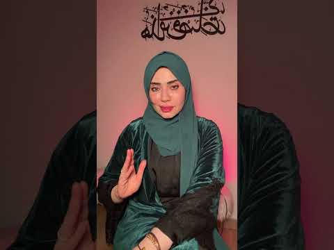 كيف الرجل يفكر لو حرمتيه من العلاقه ،🤔