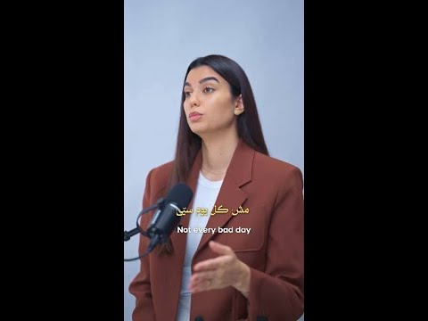 مش كل إحساس لازم تقرر بناء عليه #shorts