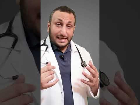 علامات الحمل المبكرة .. العلامة 14 , 15 / دكتور محمد خليل #الحمل #ترند #اكسبلور  #اكسبلور #حمل #طبيب