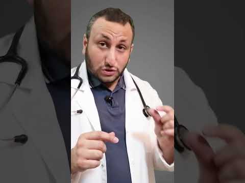 علامات الحمل المبكرة .. العلامة 13 / دكتور محمد خليل #الحمل #ترند #اكسبلور #حمل