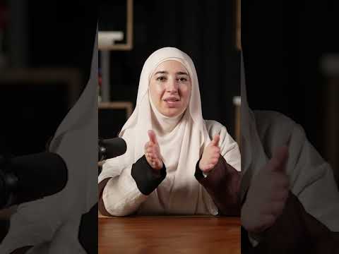 الأنوثة ليست الندفاعية و التضحية❕