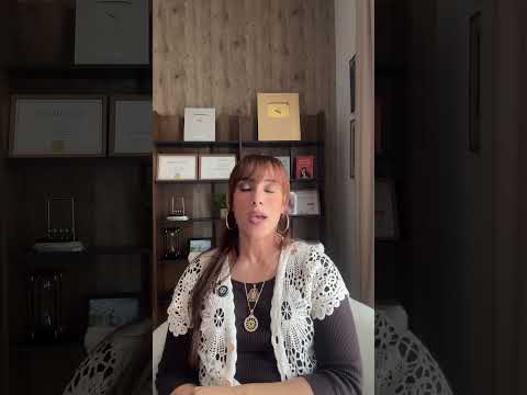 ⁨ كيف تتعاملى مع شخص يتجاهلك؟ ٥ نصائح⁩ #relationshipcoach