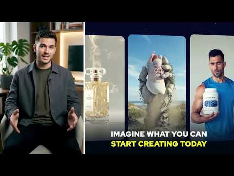 ShowCaseAI Bundle Deal Review – ShowCaseAI Bundle By Vivek Gour