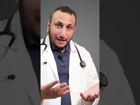 علامات الحمل المبكرة .. العلامة 9 / دكتور محمد خليل  #اكسبلور #حمل #طبيب #ترند #دايت #مرض #ترند