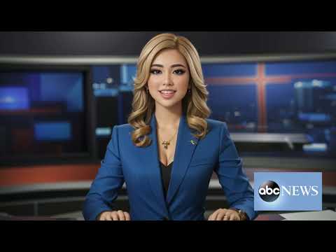 AI Channel Review & Demo – AI Channel System By Uddhab Pramanik