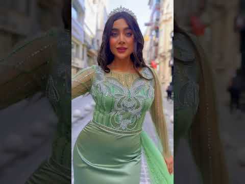 مدراتي Madarati خيارك الأمثل لتكوني أكثر أناقة 💯