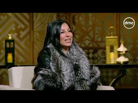 حاجات لو جبتيها في بيتك هتعمل شكل مميز في البيت وتديكي الروح الرمضانية.. اعرفيها من سونيا سامح