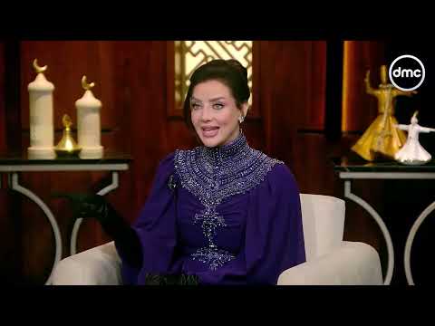 مفارش رمضانية تاخد العقل.. مش هتصدقي جمالها 😍