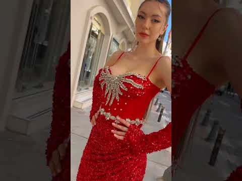 مدراتي Madarati خيارك الأمثل لتكوني أكثر أناقة 💯