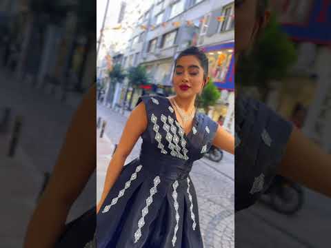 مدراتي Madarati خيارك الأمثل لتكوني أكثر أناقة 💯